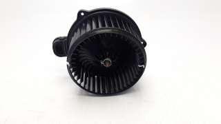 Recambio de ventilador calefaccion para hyundai kona 2017- 1.0 tgdi cat referencia OEM IAM 97113H8000 F00S3B2570 