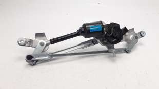 Recambio de motor limpia delantero para hyundai kona 2017- 1.0 tgdi cat referencia OEM IAM 98110C1950  