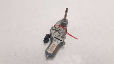 Recambio de motor limpia trasero para hyundai kona 2017- 1.0 tgdi cat referencia OEM IAM 98700J9000  
