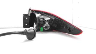 Recambio de piloto trasero izquierdo para hyundai kona 2017- 1.0 tgdi cat referencia OEM IAM 92401J9100  