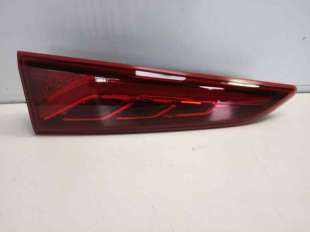 Recambio de piloto trasero izquierdo interior para hyundai kona 2017- 1.0 tgdi cat referencia OEM IAM 92403J9100  