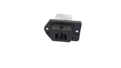 Recambio de resistencia calefaccion para hyundai kona 2017- 1.0 tgdi cat referencia OEM IAM 971792J000  