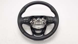 Recambio de volante para hyundai kona 2017- 1.0 tgdi cat referencia OEM IAM 56130J9000  