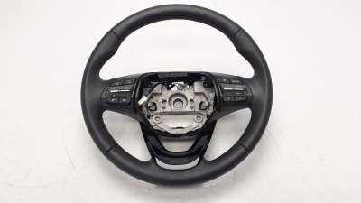 Recambio de volante para hyundai kona 2017- 1.0 tgdi cat referencia OEM IAM 56130J9000  