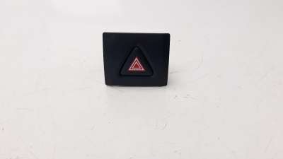 Recambio de warning para hyundai kona 2017- 1.0 tgdi cat referencia OEM IAM 93790J9000  