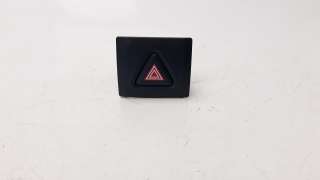 Recambio de warning para hyundai kona 2017- 1.0 tgdi cat referencia OEM IAM 93790J9000  