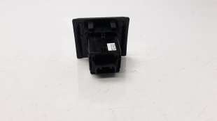 Recambio de warning para hyundai kona 2017- 1.0 tgdi cat referencia OEM IAM 93790J9000   2
