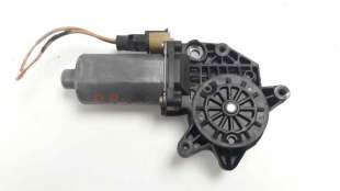 Recambio de motor elevalunas delantero derecho para renault megane i fase 2 berlina (ba0) 1999-2002 1.4 16v referencia OEM IAM 0