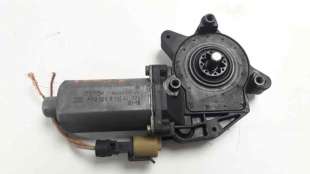 Recambio de motor elevalunas delantero derecho para renault megane i fase 2 berlina (ba0) 1999-2002 1.4 16v referencia OEM IAM 0 2