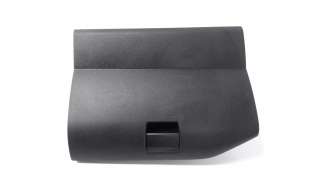Recambio de guantera para citroën berlingo station wagon 2008-2018 xtr plus referencia OEM IAM 8226SQ 9680936177 