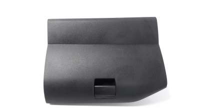 Recambio de guantera para citroën berlingo station wagon 2008-2018 xtr plus referencia OEM IAM 8226SQ 9680936177 