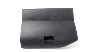Recambio de guantera para citroën berlingo station wagon 2008-2018 xtr plus referencia OEM IAM 8226SQ 9680936177 