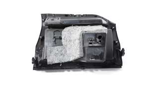Recambio de guantera para citroën berlingo station wagon 2008-2018 xtr plus referencia OEM IAM 8226SQ 9680936177  2