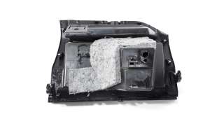 Recambio de guantera para citroën berlingo station wagon 2008-2018 xtr plus referencia OEM IAM 8226SQ 9680936177 