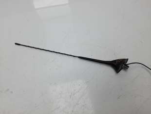 Recambio de antena para peugeot 308 sw 2008-2012 envy referencia OEM IAM 9674768680  