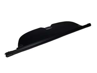 Recambio de bandeja trasera para peugeot 308 sw 2008-2012 envy referencia OEM IAM 96719720ZD  