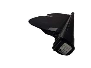 Recambio de bandeja trasera para peugeot 308 sw 2008-2012 envy referencia OEM IAM 96719720ZD   2