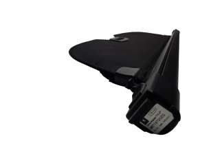 Recambio de bandeja trasera para peugeot 308 sw 2008-2012 envy referencia OEM IAM 96719720ZD  