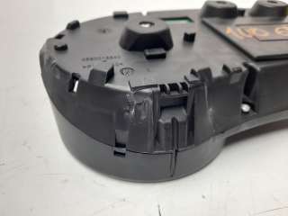 Recambio de cuadro instrumentos para peugeot 308 sw 2008-2012 envy referencia OEM IAM 9666649080  