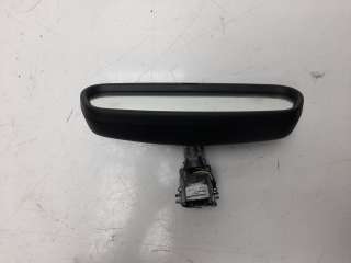 Recambio de espejo para peugeot 308 sw 2008-2012 envy referencia OEM IAM 96864409XT  