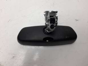 Recambio de espejo para peugeot 308 sw 2008-2012 envy referencia OEM IAM 96864409XT   2