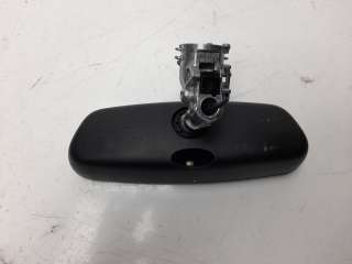 Recambio de espejo para peugeot 308 sw 2008-2012 envy referencia OEM IAM 96864409XT  