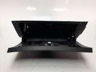 Recambio de guantera para peugeot 308 sw 2008-2012 envy referencia OEM IAM 9655223677  