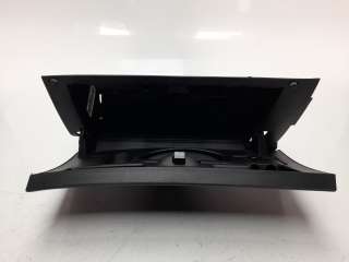 Recambio de guantera para peugeot 308 sw 2008-2012 envy referencia OEM IAM 9655223677  