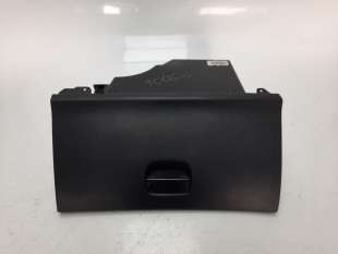 Recambio de guantera para peugeot 308 sw 2008-2012 envy referencia OEM IAM 9655223677   2
