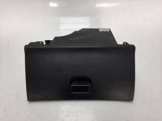 Recambio de guantera para peugeot 308 sw 2008-2012 envy referencia OEM IAM 9655223677  