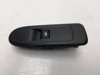 Recambio de mando elevalunas delantero derecho para peugeot 308 sw 2008-2012 envy referencia OEM IAM 96565184XT  11688