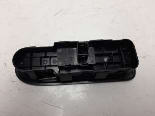 Recambio de mando elevalunas delantero derecho para peugeot 308 sw 2008-2012 envy referencia OEM IAM 96565184XT  11688 2
