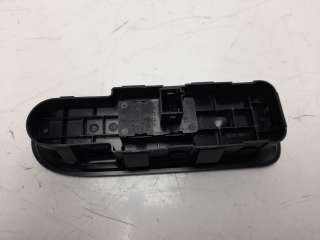 Recambio de mando elevalunas delantero derecho para peugeot 308 sw 2008-2012 envy referencia OEM IAM 96565184XT  11688