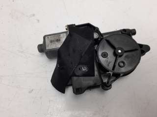 Recambio de motor elevalunas delantero derecho para peugeot 308 sw 2008-2012 envy referencia OEM IAM 9657247580  