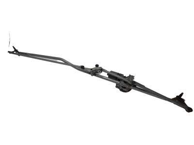 Recambio de motor limpia delantero para peugeot 308 sw 2008-2012 envy referencia OEM IAM 9684806680  