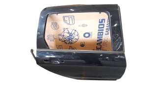Recambio de puerta trasera derecha para peugeot 308 sw 2008-2012 envy referencia OEM IAM 9008 T0  