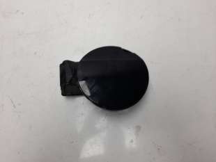 Recambio de tapa exterior combustible para peugeot 308 sw 2008-2012 envy referencia OEM IAM 9681632680  