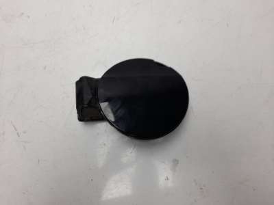 Recambio de tapa exterior combustible para peugeot 308 sw 2008-2012 envy referencia OEM IAM 9681632680  