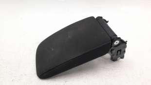 Recambio de apoyabrazos central para volkswagen scirocco (138) 2014-2017 r-line bmt referencia OEM IAM 1K5864251C  