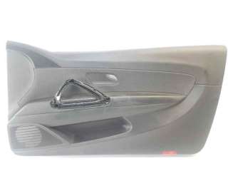 Recambio de guarnecido puerta delantera derecha para volkswagen scirocco (138) 2014-2017 r-line bmt referencia OEM IAM 1K8867012