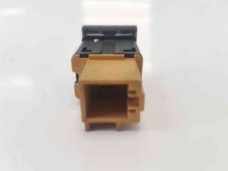 Recambio de interruptor para volkswagen scirocco (138) 2014-2017 r-line bmt referencia OEM IAM 1K0927122A  
