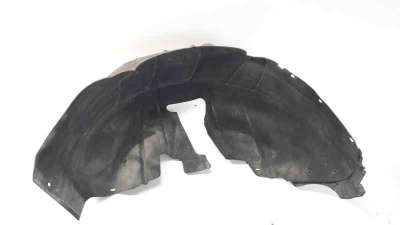 Recambio de paso rueda trasero izquierdo para volkswagen scirocco (138) 2014-2017 r-line bmt referencia OEM IAM 1K8810971F  