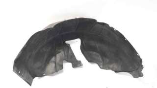 Recambio de paso rueda trasero izquierdo para volkswagen scirocco (138) 2014-2017 r-line bmt referencia OEM IAM 1K8810971F  