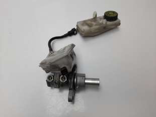 Recambio de bomba freno para peugeot 308 sw 2008-2012 envy referencia OEM IAM 0204254242 0204051329 