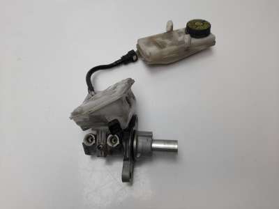 Recambio de bomba freno para peugeot 308 sw 2008-2012 envy referencia OEM IAM 0204254242 0204051329 