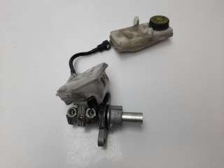 Recambio de bomba freno para peugeot 308 sw 2008-2012 envy referencia OEM IAM 0204254242 0204051329 