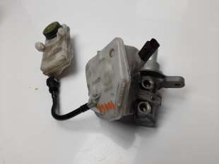 Recambio de bomba freno para peugeot 308 sw 2008-2012 envy referencia OEM IAM 0204254242 0204051329  2