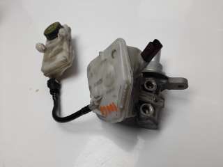 Recambio de bomba freno para peugeot 308 sw 2008-2012 envy referencia OEM IAM 0204254242 0204051329 