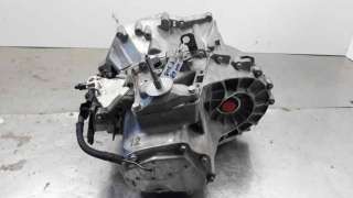 Recambio de caja cambios para peugeot 308 sw 2008-2012 envy referencia OEM IAM 20EA24  