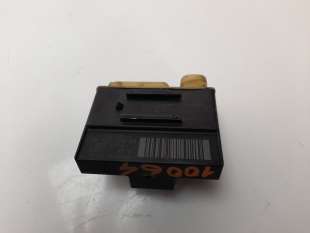 Recambio de caja precalentamiento para peugeot 308 sw 2008-2012 envy referencia OEM IAM 9662570880  